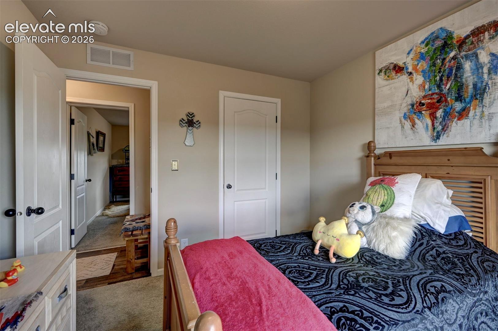 Photo 33 of 37485 Judge Orr Road, Calhan