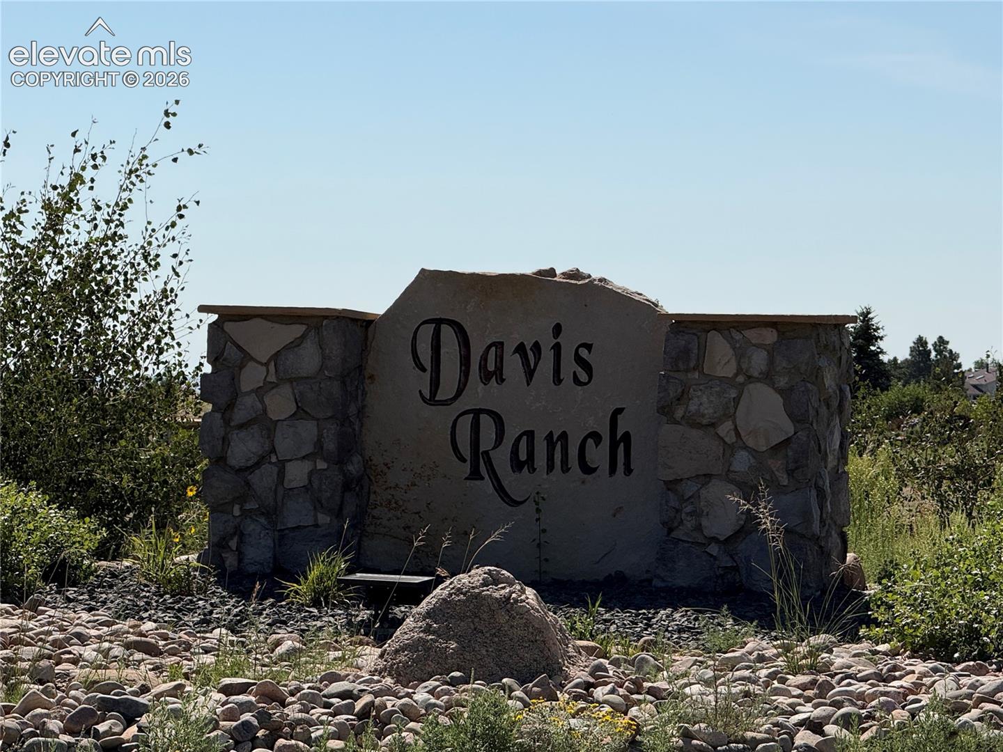 15520 Sara Jo Ln, Peyton, CO 80831
