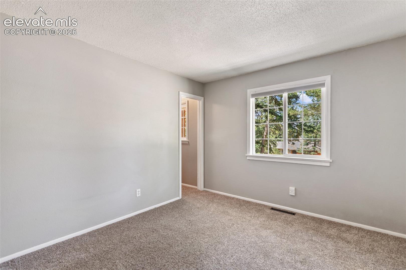 Photo 17 of 861 Teller Lane, Woodland Park