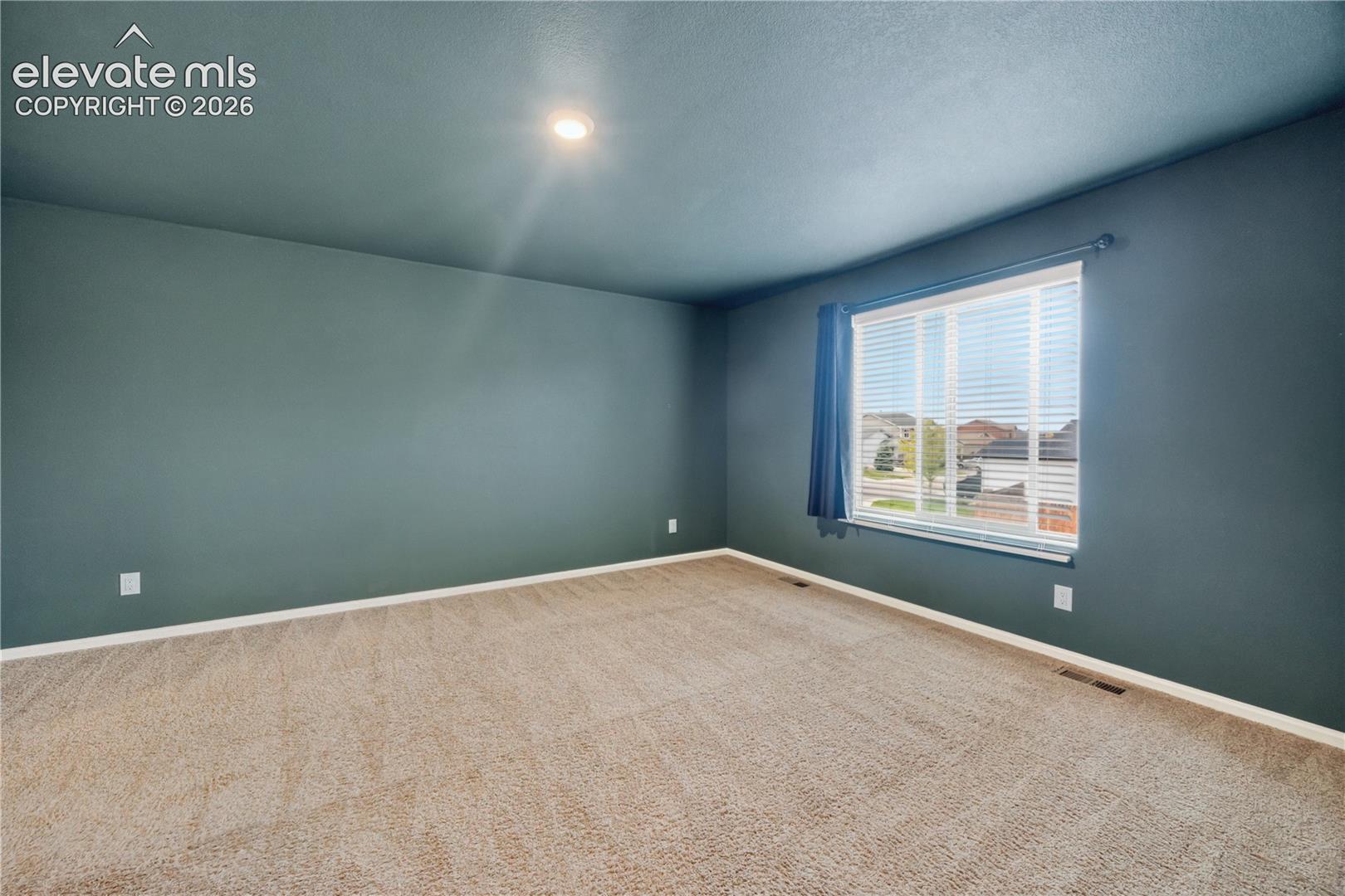 Photo 11 of 10122 Intrepid Way, Colorado Springs