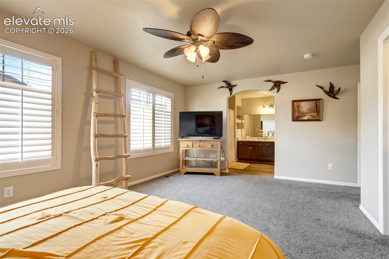 Photo 17 of 4766 Kerry Lynn View, Colorado Springs