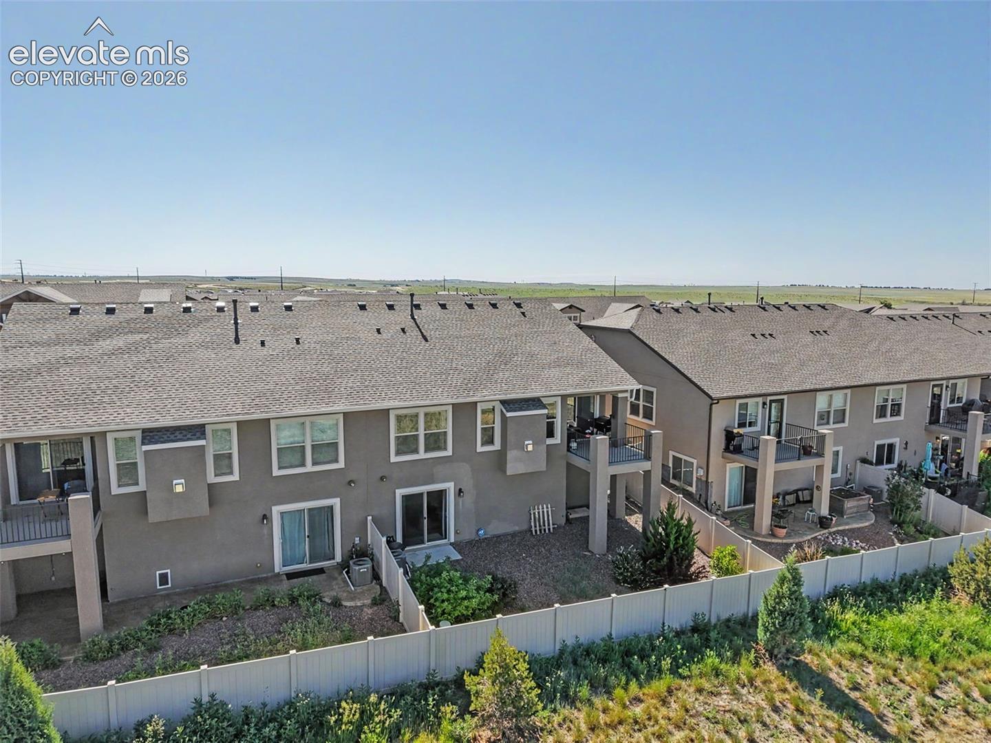 Photo 31 of 4418 Quartzite Place, Colorado Springs