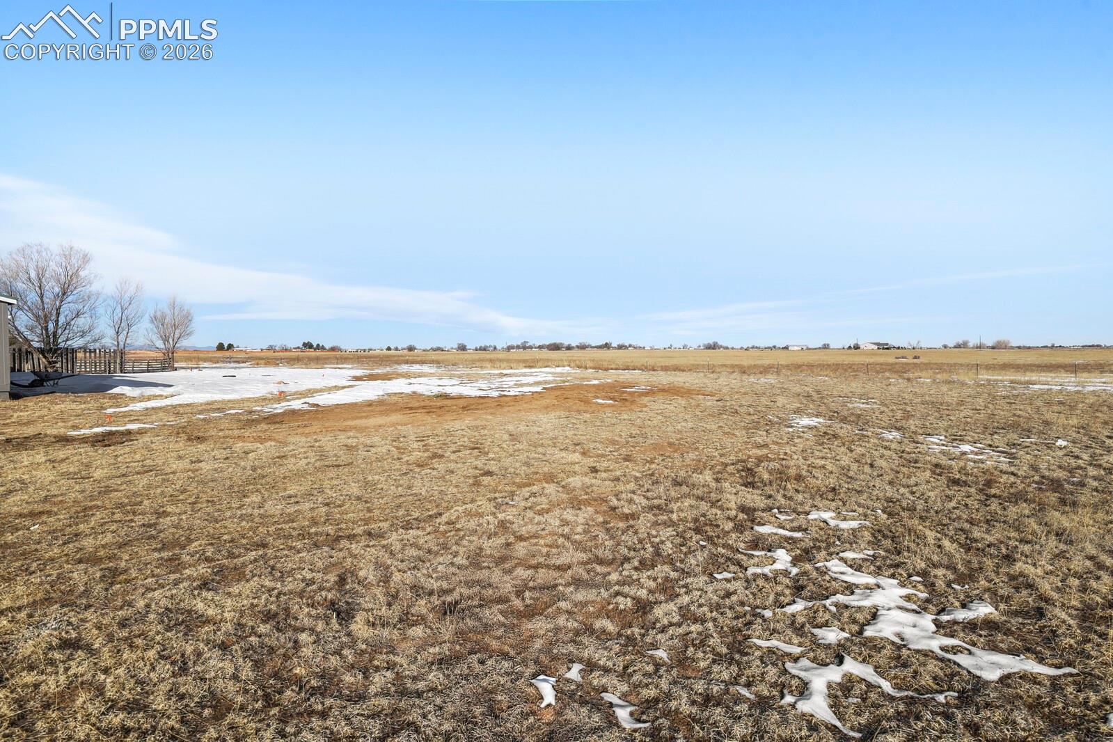 Photo 43 of 23390 Handle Road, Calhan