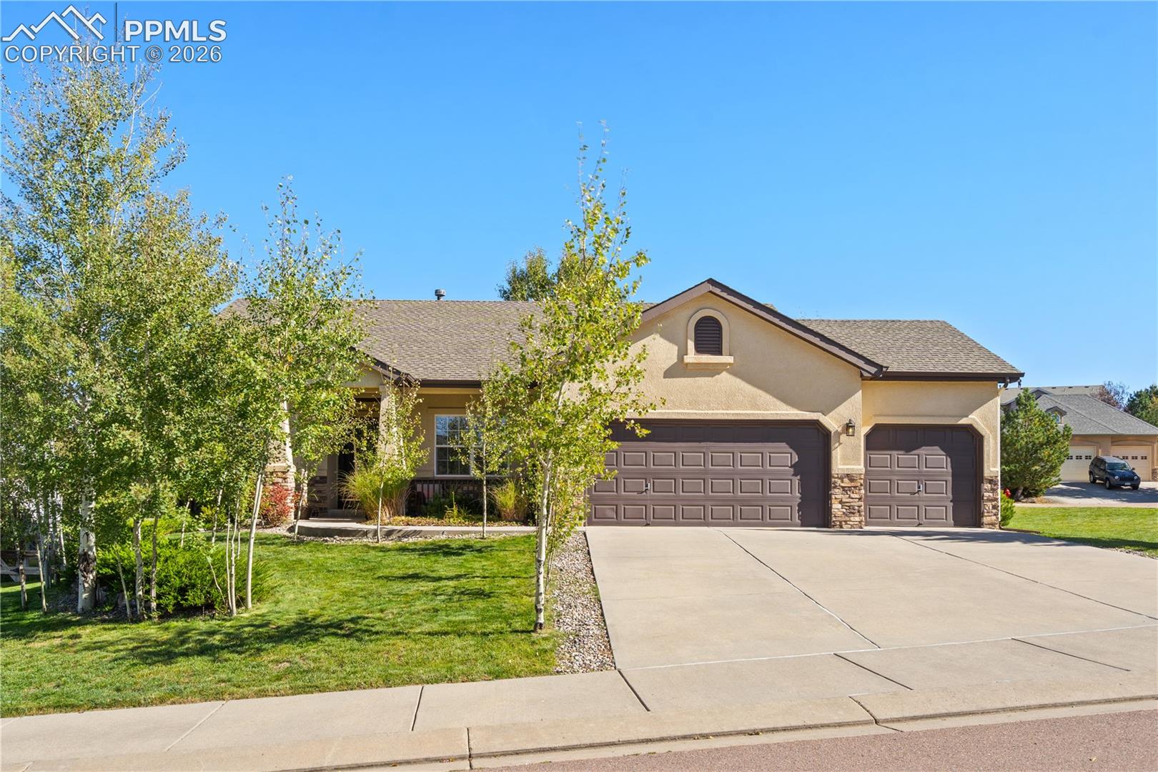 Featured Properties