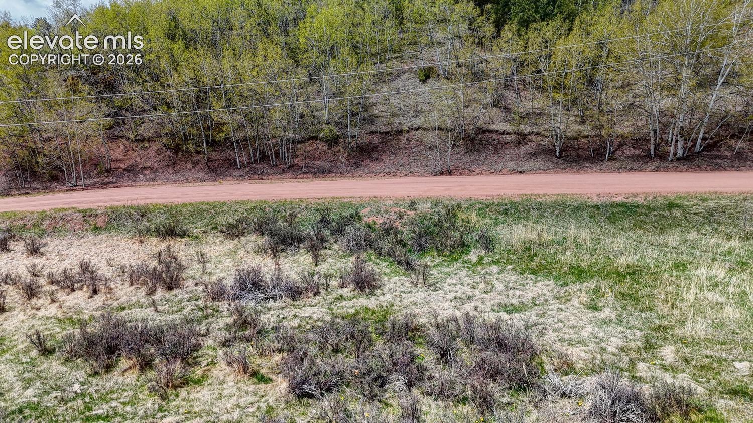 Photo 16 of 2031 Gold King Drive, Cripple Creek