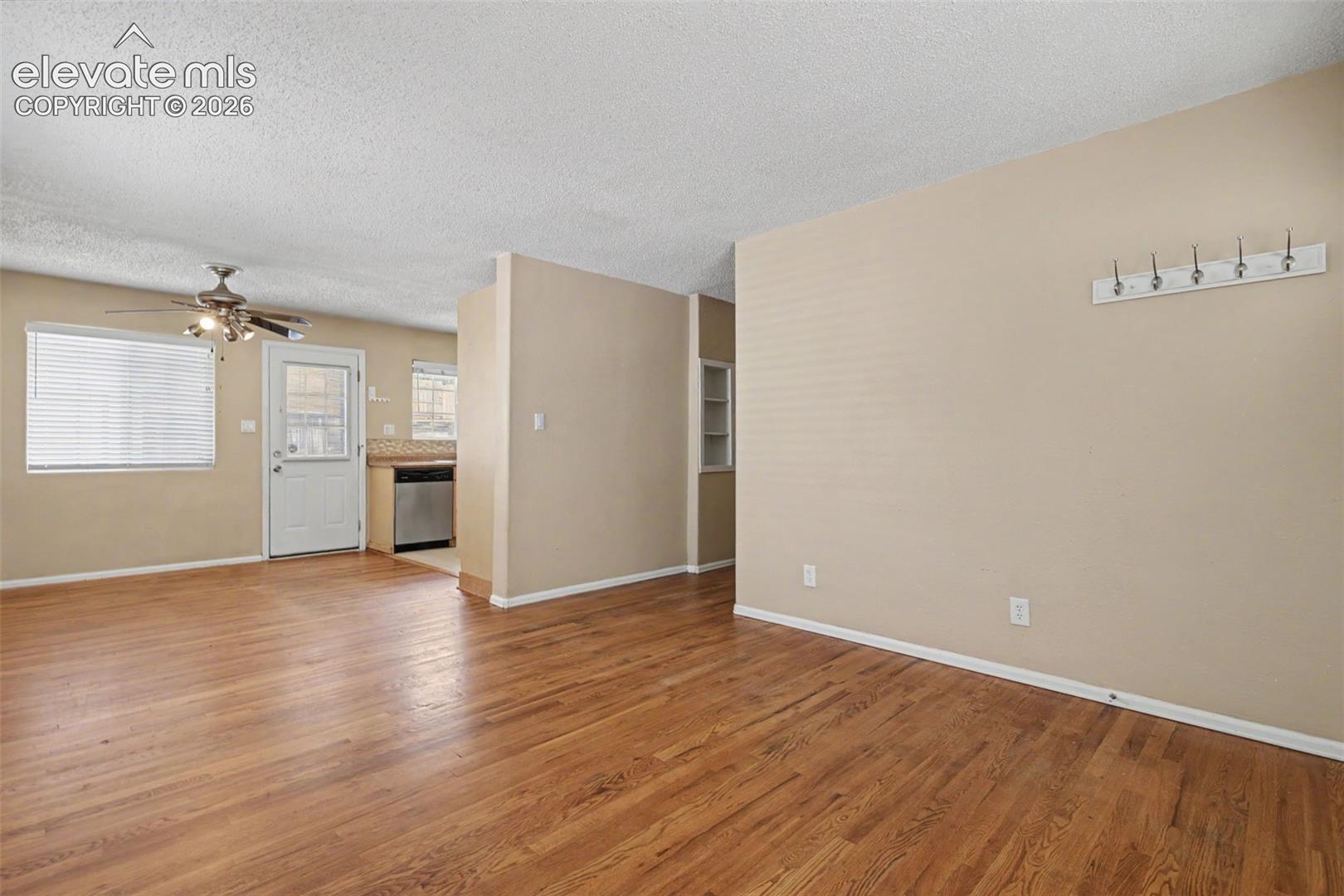 Photo 6 of 105 Linden Drive, Colorado Springs