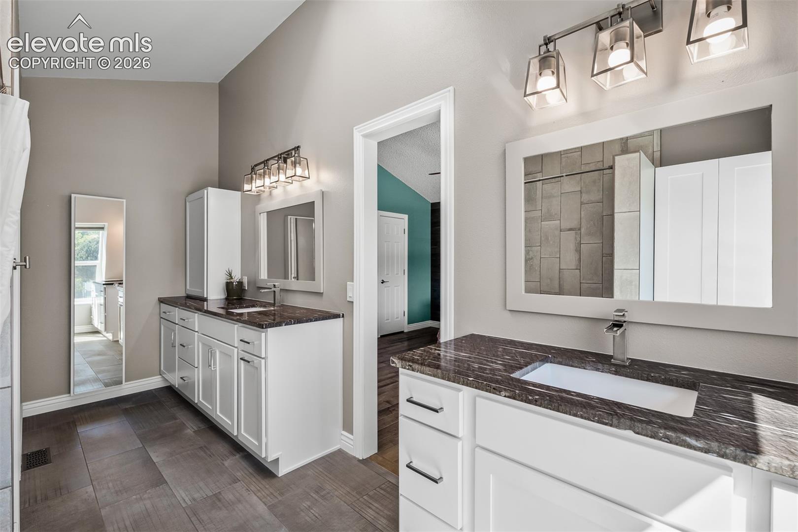 Photo 26 of 7810 Conifer Drive, Colorado Springs