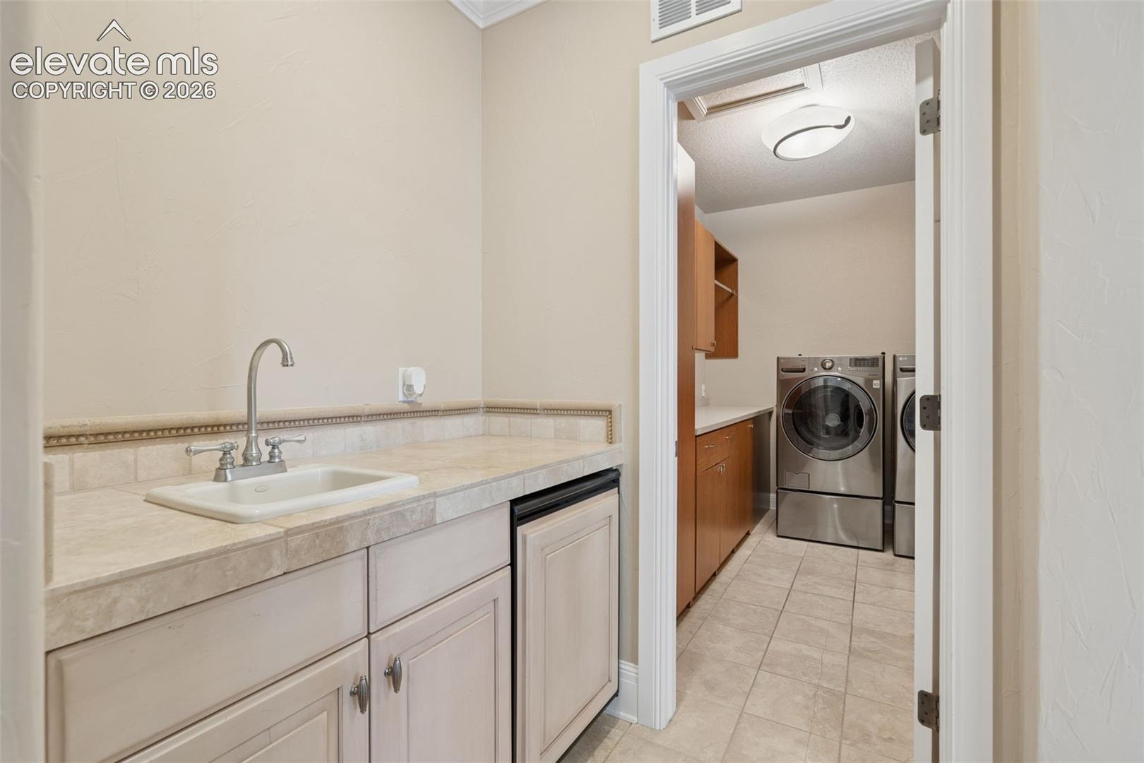 Photo 26 of 109 S Marland Road, Colorado Springs
