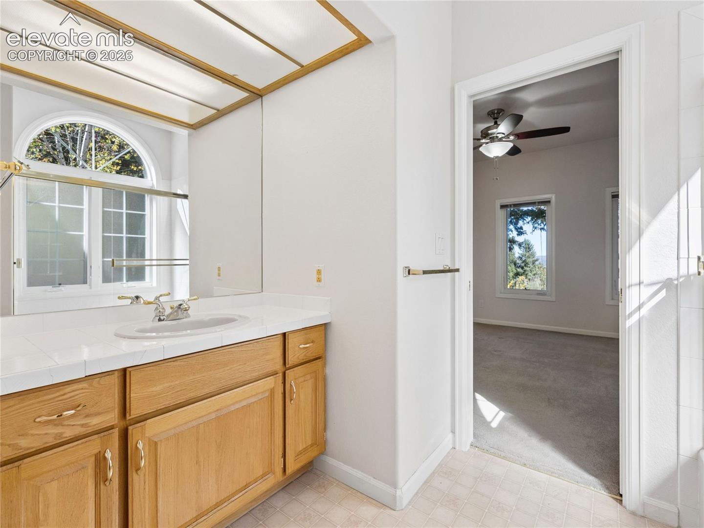 Photo 36 of 1535 Napoli Way, Colorado Springs