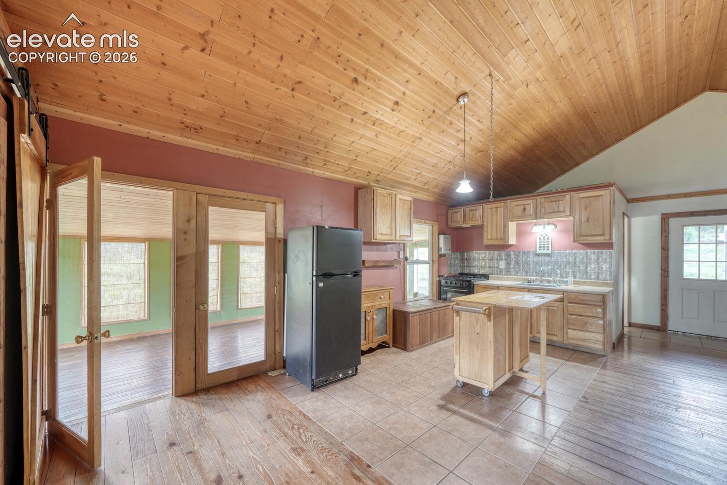 Photo 11 of 308 Dilley Lane, Westcliffe