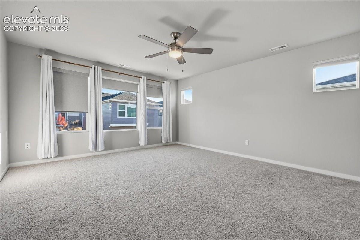 Photo 22 of 6358 Levity Heights, Colorado Springs