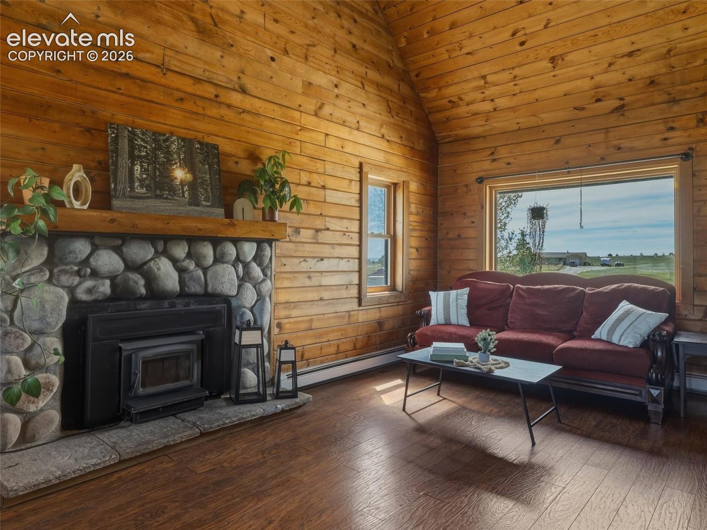 16620 Reata Ct, Peyton, CO 80831