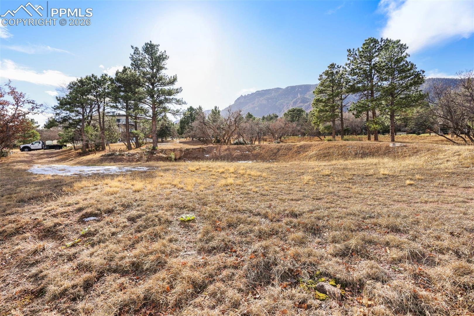 Photo 15 of 32 Penrose Lane, Colorado Springs