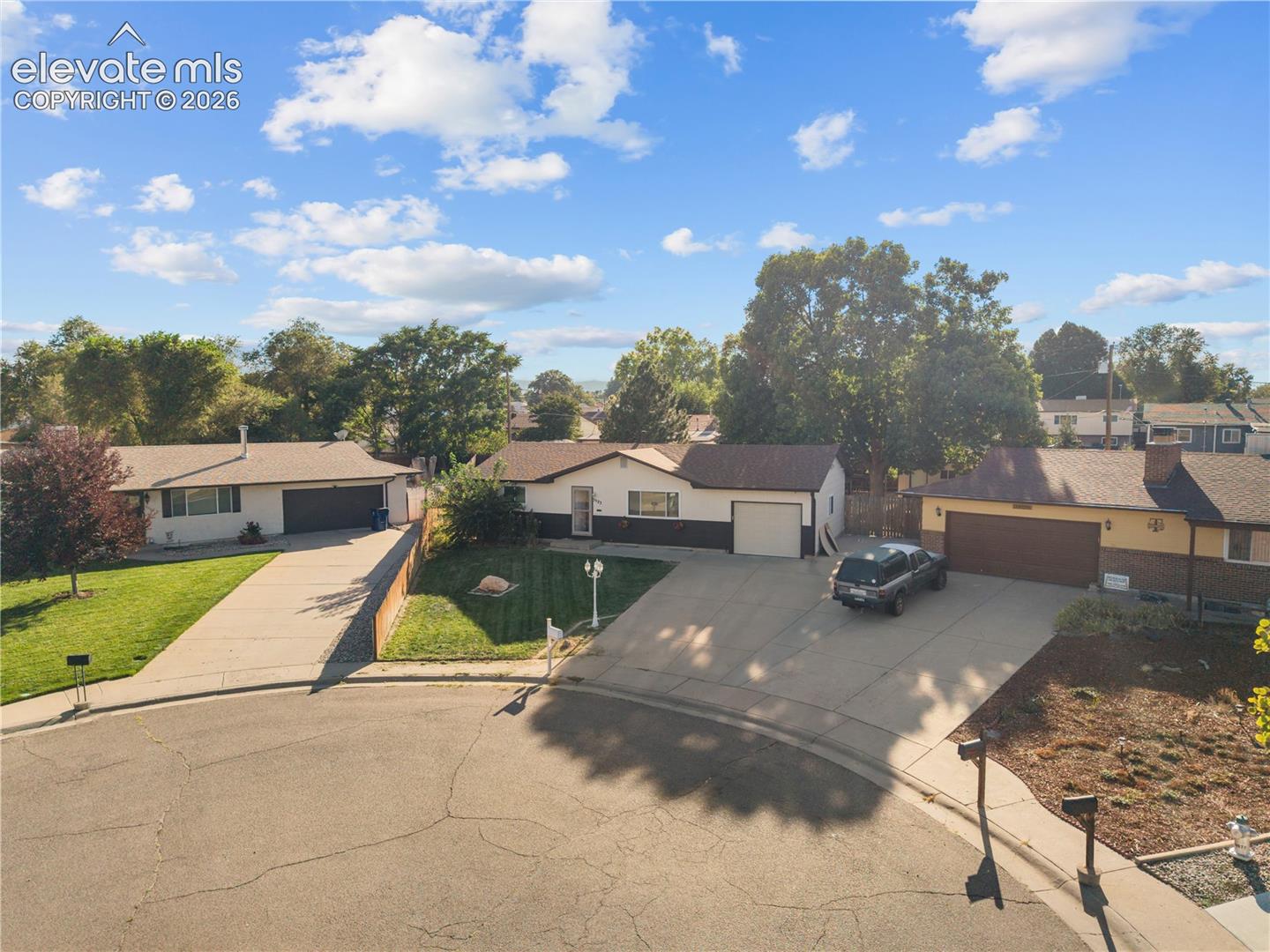 Photo 35 of 3523 White Pine Court, Pueblo