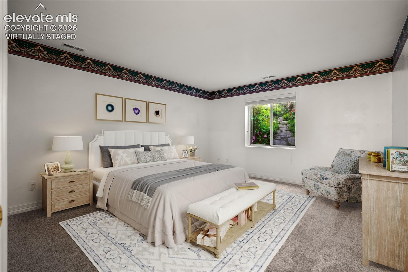 2722 Marston Heights