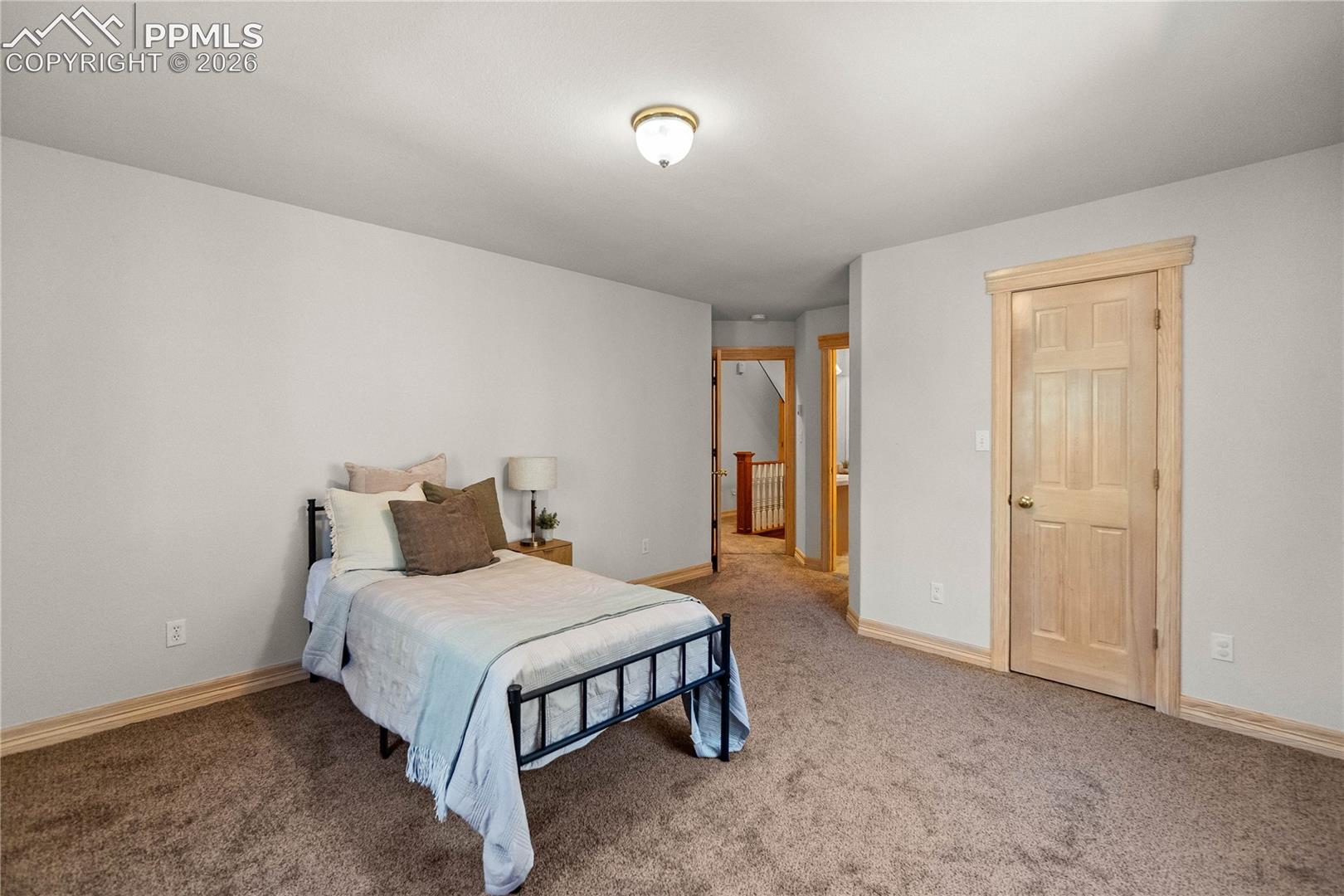 Photo 29 of 11430 Roslyn Road, Elbert