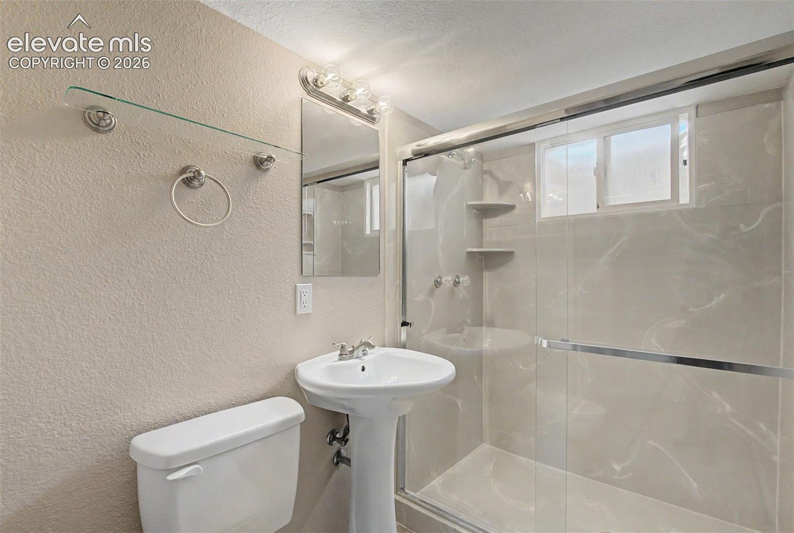 Photo 34 of 3811 Dixon Way, Colorado Springs