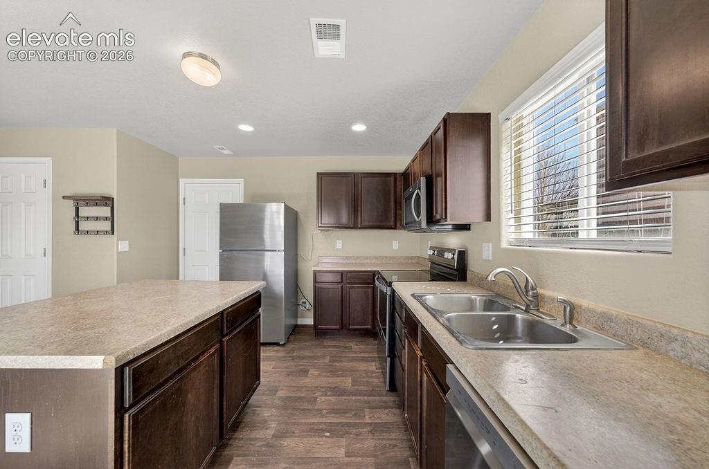 Photo 19 of 3976 Reindeer Circle, Colorado Springs