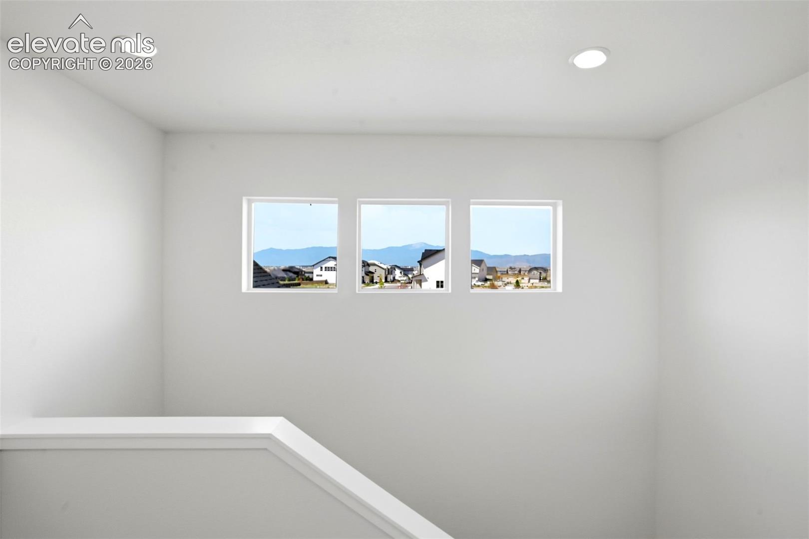 Photo 32 of 8039 School House Drive, Colorado Springs