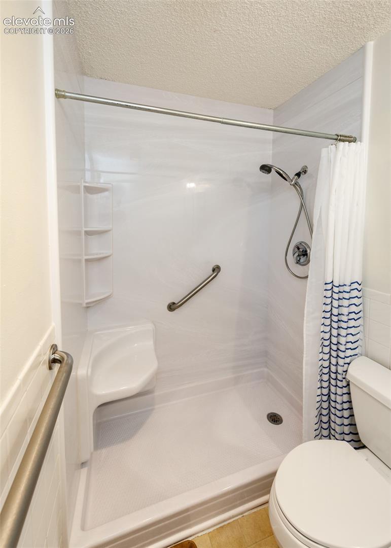 Photo 22 of 411 Lakewood Circle #A408, Colorado Springs