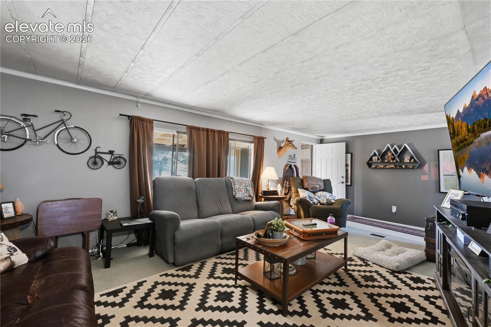 Photo 18 of 7775 Brule Road, Colorado Springs