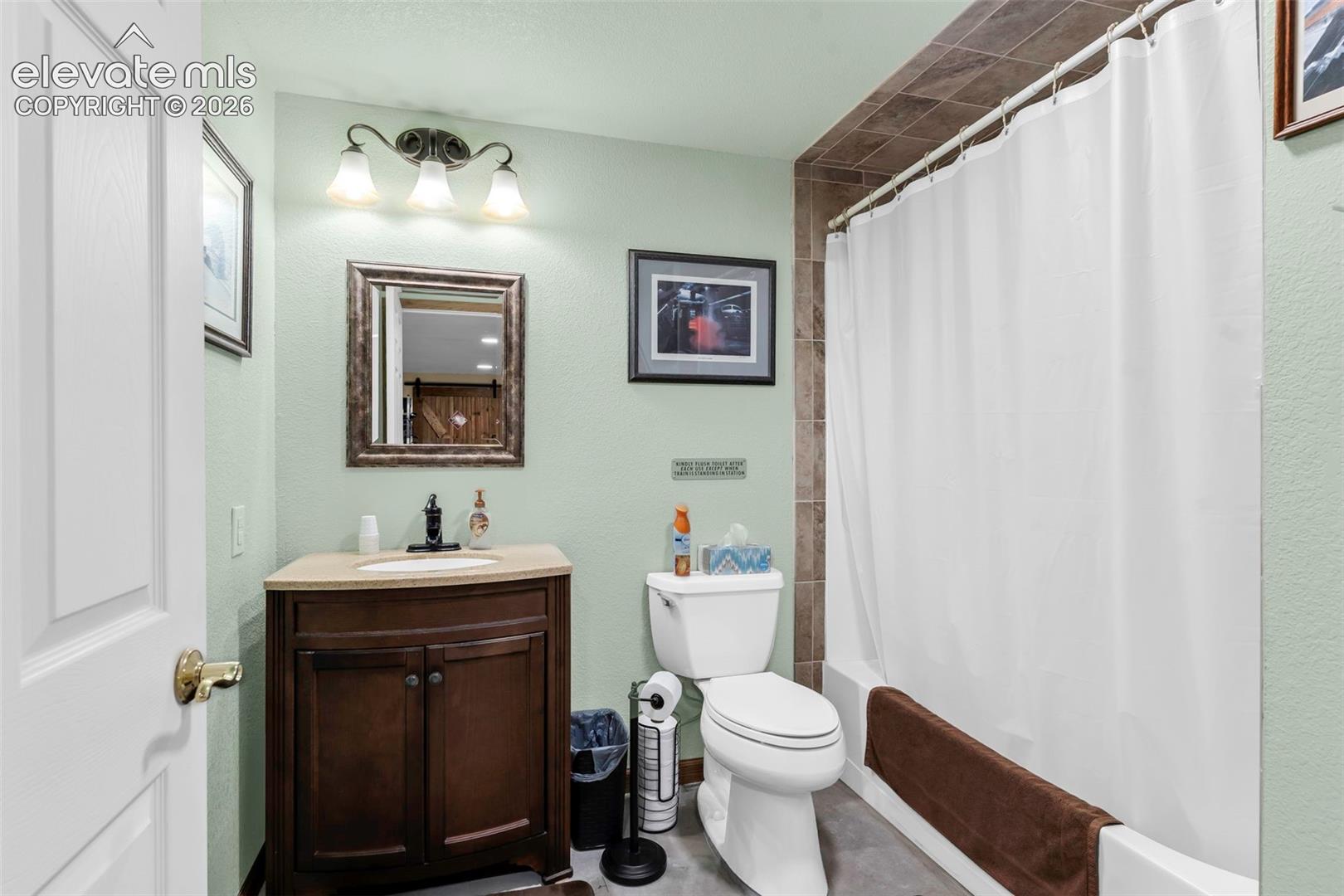 Photo 31 of 1165 S Oakleaf Drive, Pueblo West