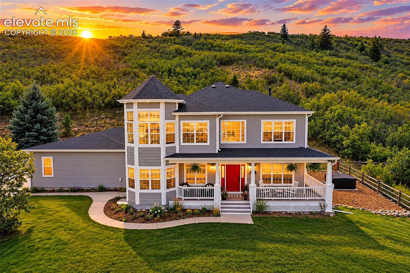 7014 Nautique Circle