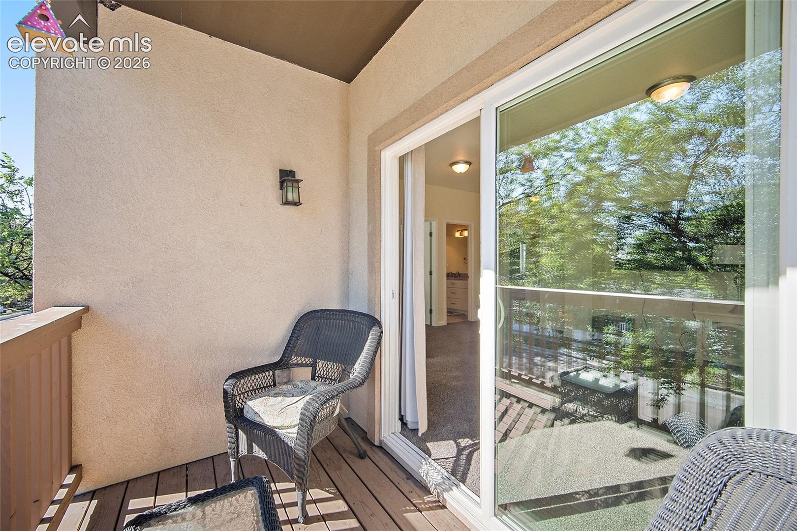 Photo 27 of 734 N Walnut Street, Colorado Springs