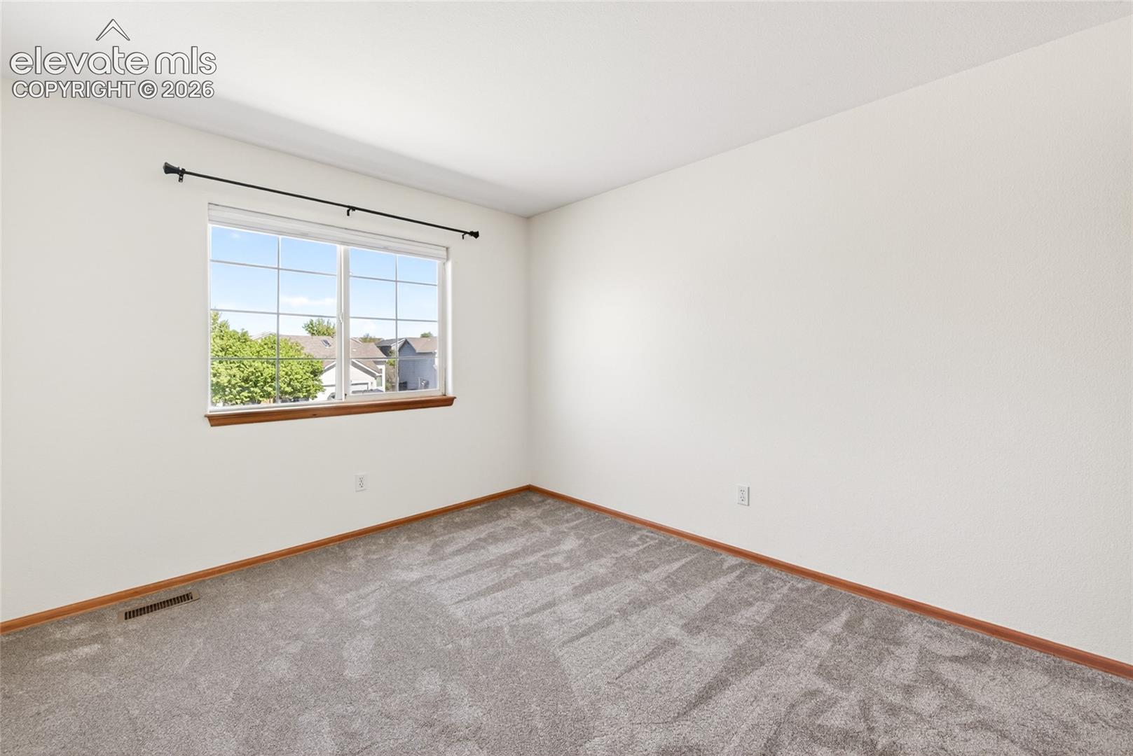 Photo 20 of 5126 Copen Drive, Colorado Springs
