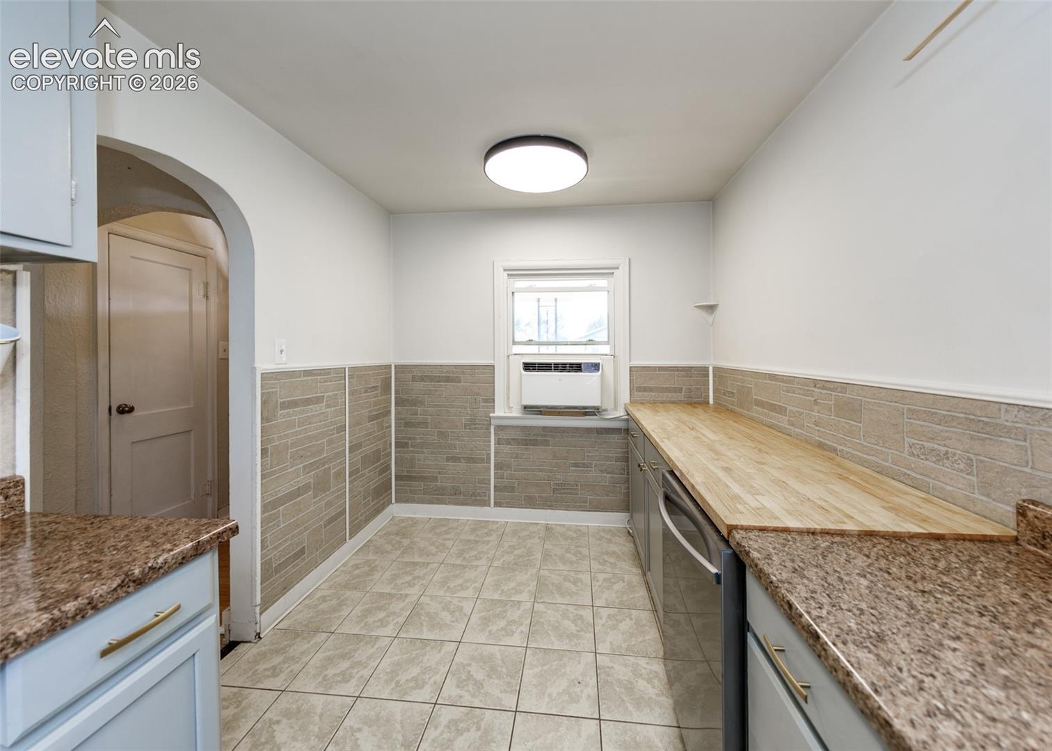 Photo 23 of 825 Bragdon Avenue, Pueblo