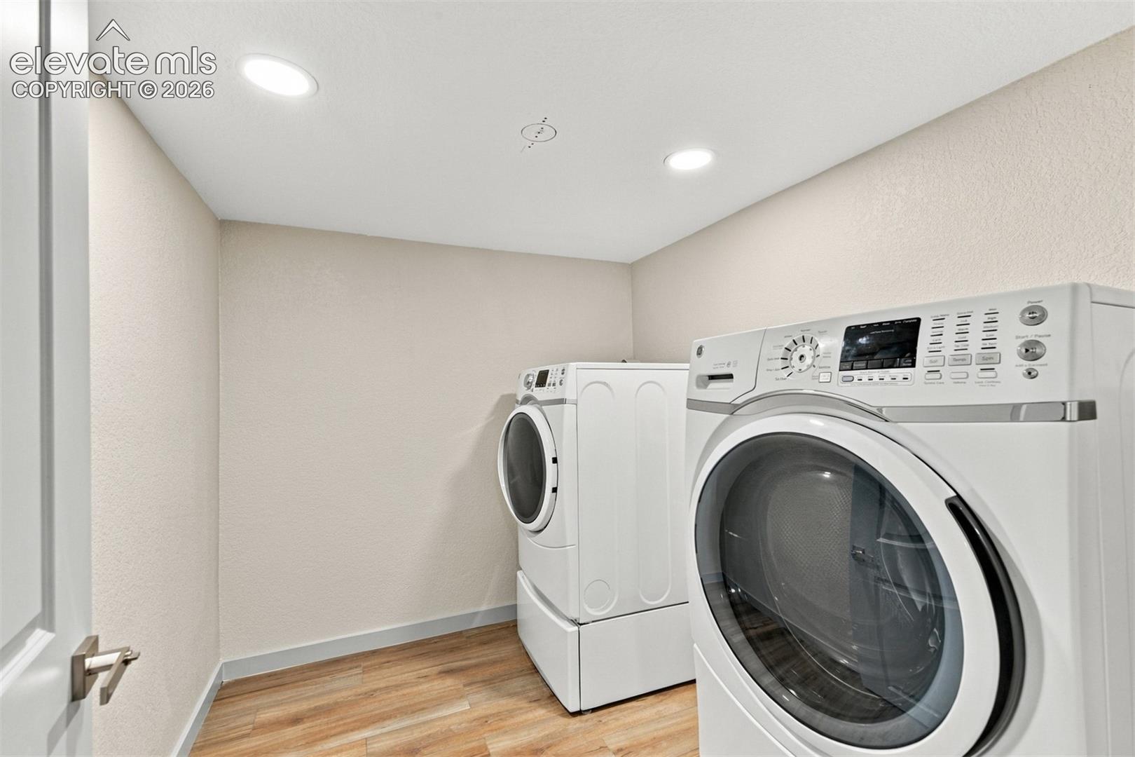 Photo 34 of 2529 E Columbia Street, Colorado Springs