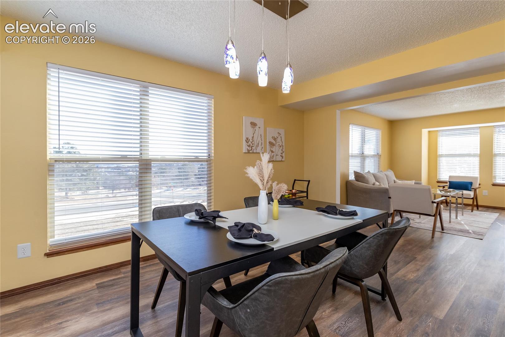 Photo 11 of 2690 Edenderry Drive, Colorado Springs