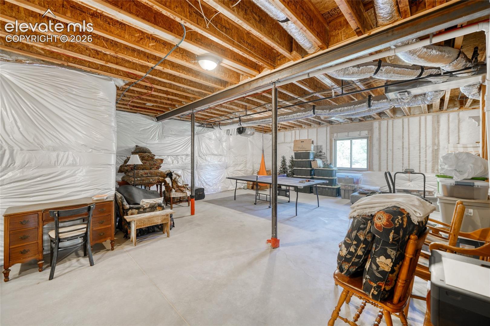 Photo 41 of 990 Hamilton Creek Road, Coaldale