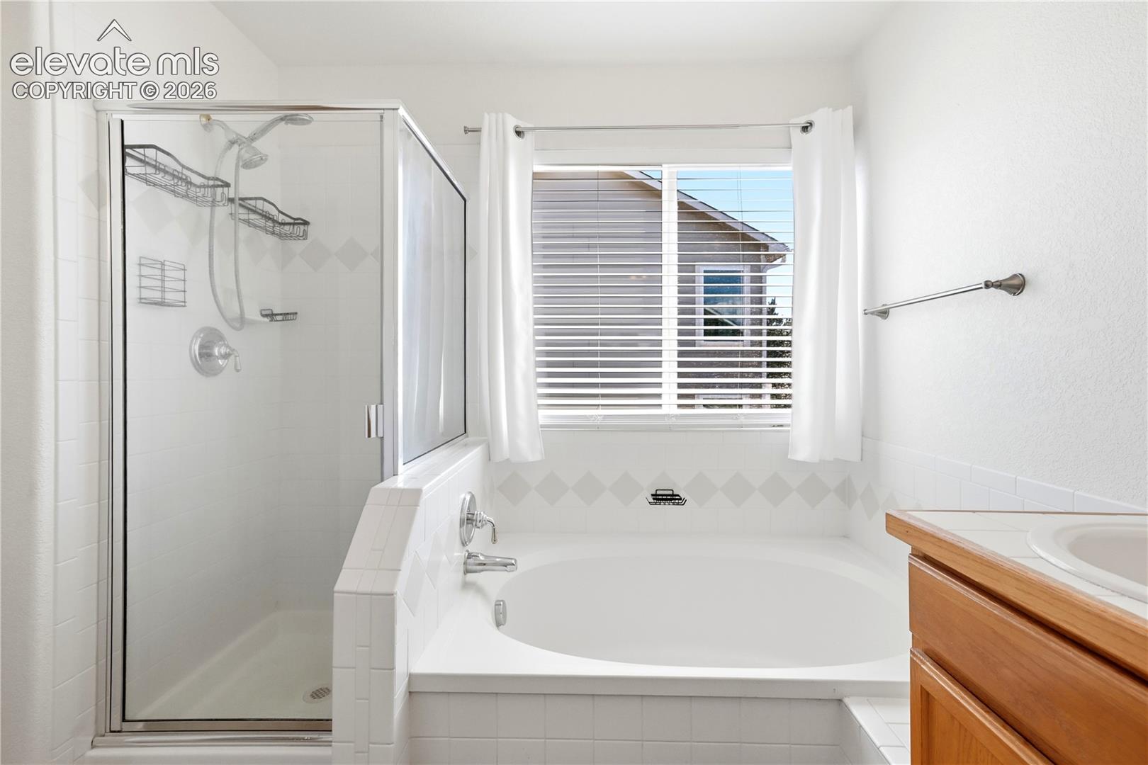Photo 36 of 3774 Pronghorn Meadows Circle, Colorado Springs
