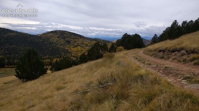 Photo 7 of Highway 67, Cripple Creek