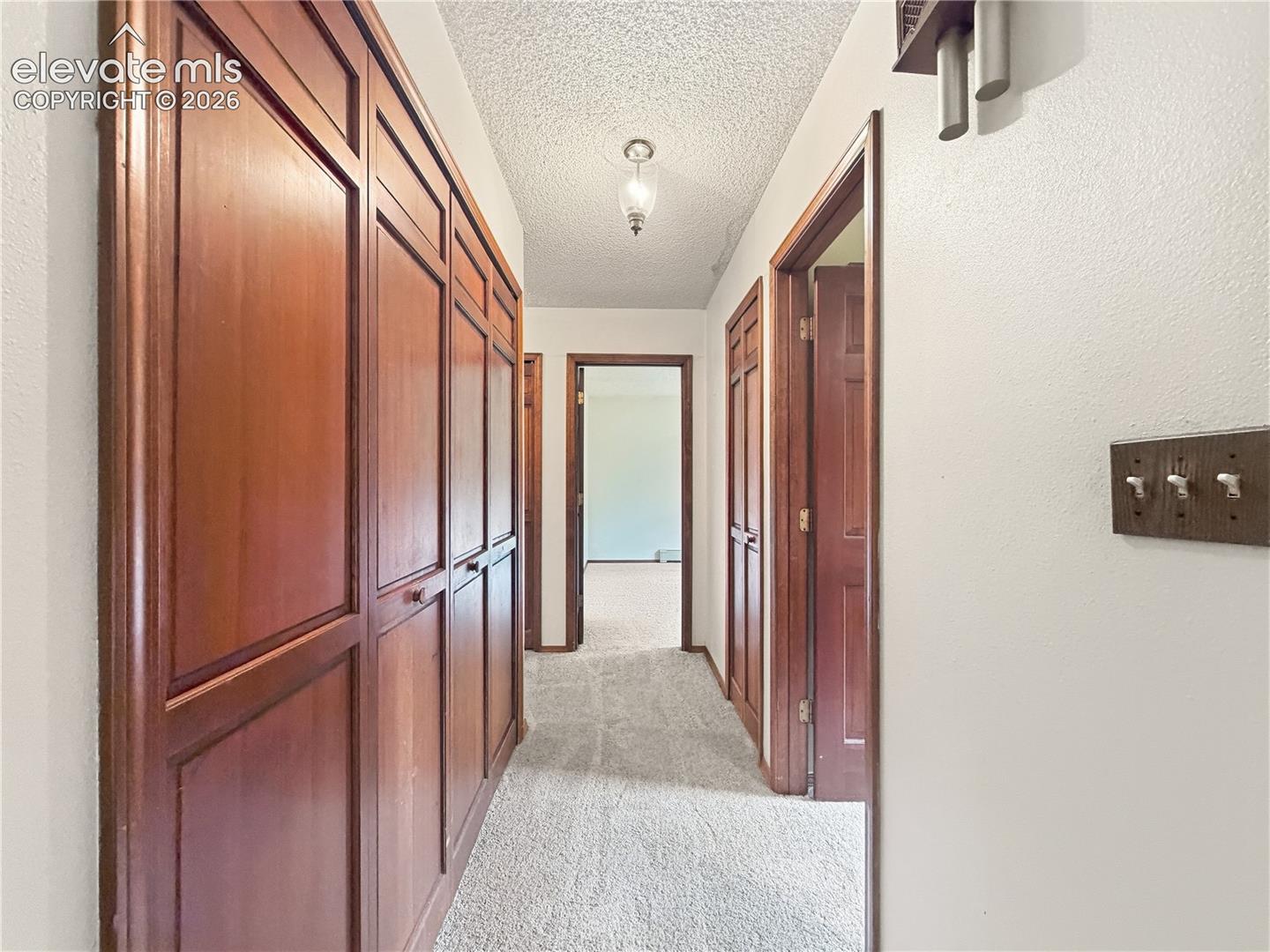 Photo 22 of 3015 Springmeadow Drive, Colorado Springs