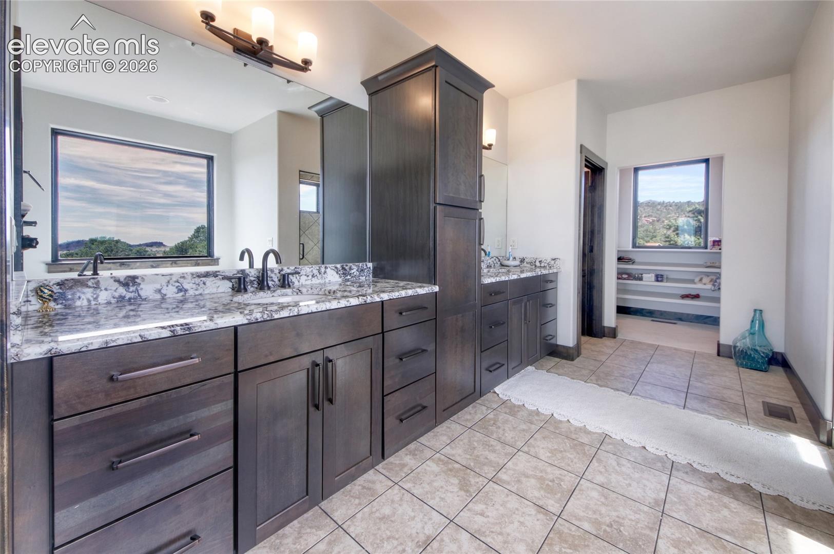 Photo 16 of 4440 Tierra Rojo Drive, Colorado Springs