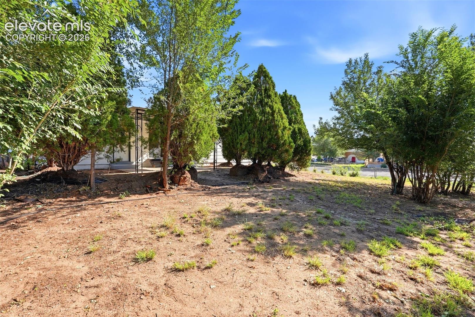 Photo 44 of 2303 San Marcos Drive, Colorado Springs