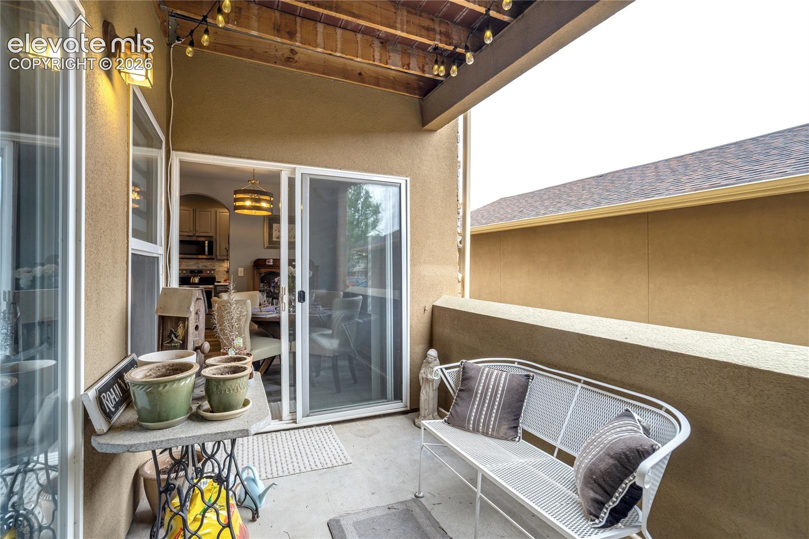 Photo 32 of 4572 Copeland Loop #102, Highlands Ranch
