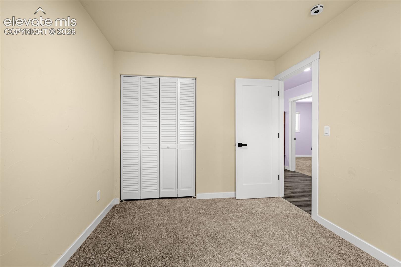 Photo 20 of 1126 Maxwell Street, Colorado Springs