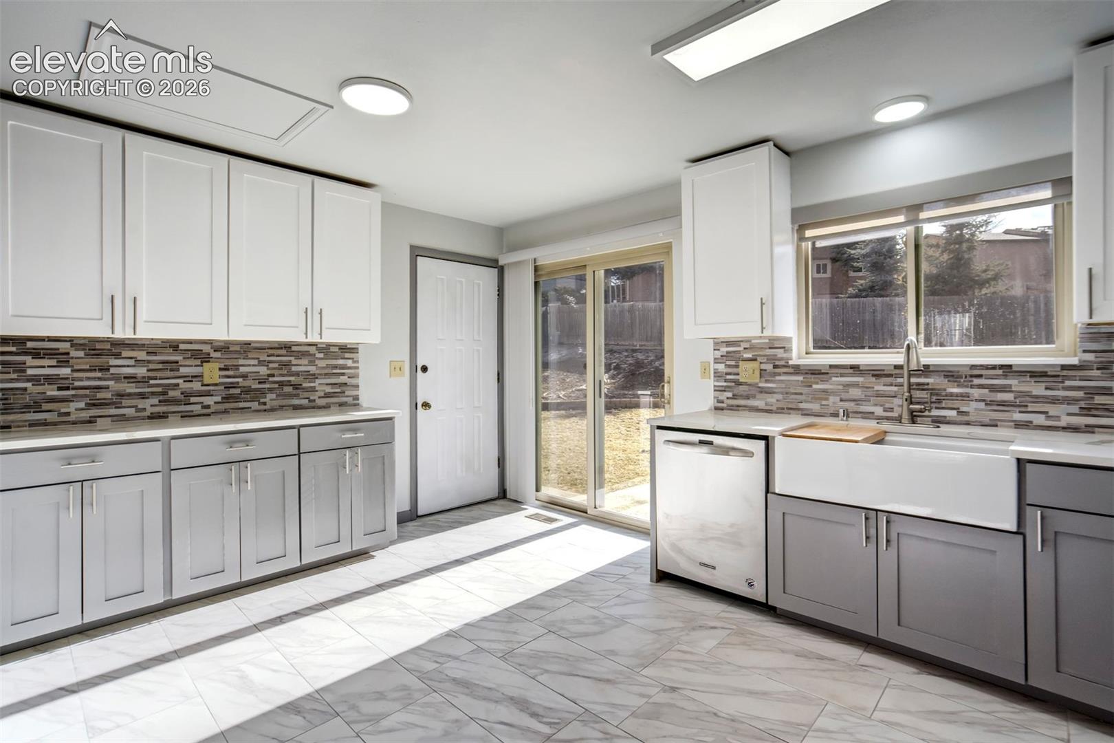 Photo 10 of 2955 Reuben Drive, Colorado Springs