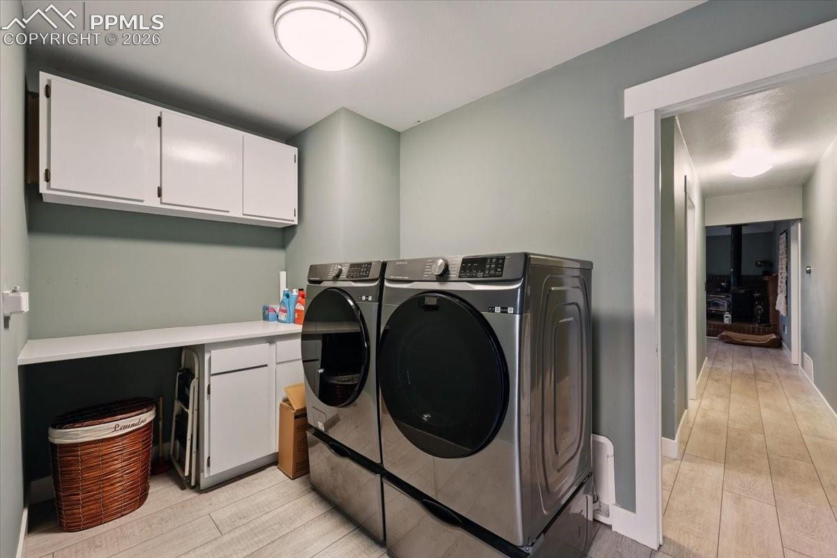 Photo 6 of 1721 Wildhorn Road, Florissant