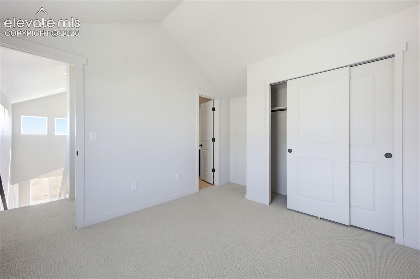Photo 26 of 8735 Naperville Heights, Colorado Springs