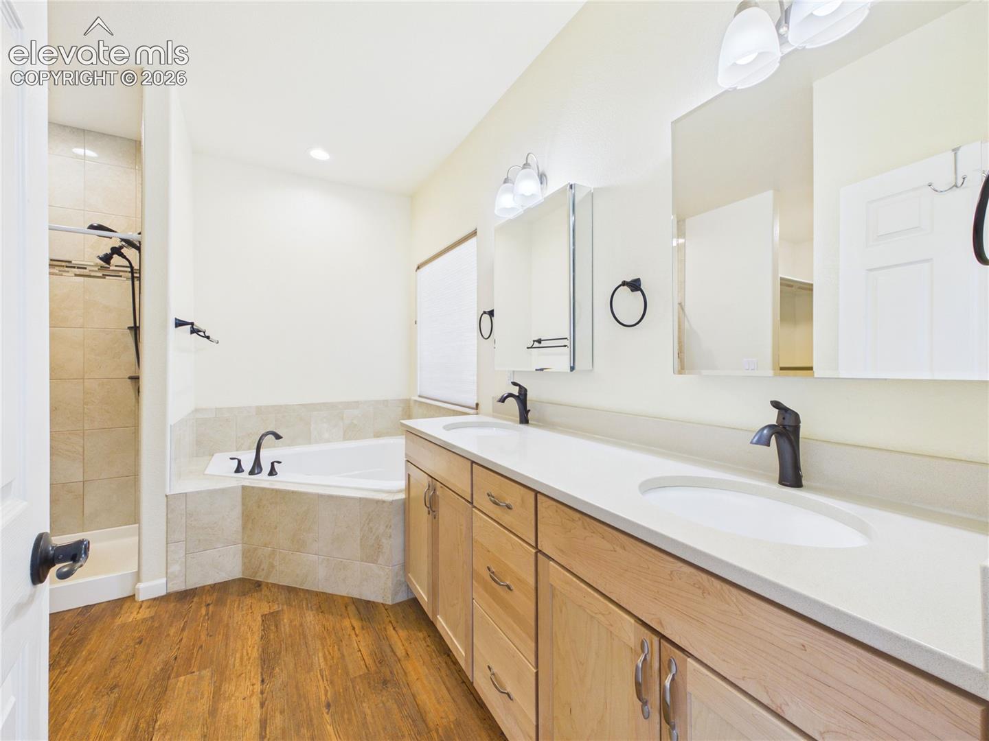 Photo 9 of 824 S Cayuga Court, Pueblo West