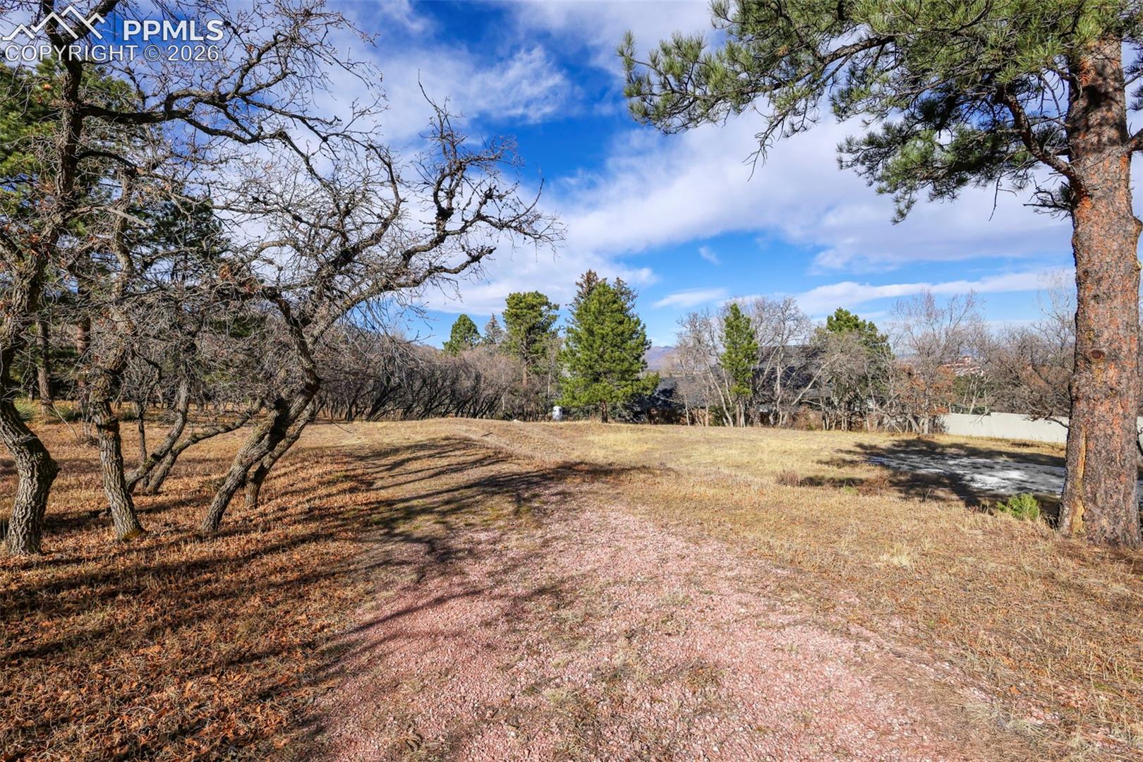 Photo 7 of 32 Penrose Lane, Colorado Springs