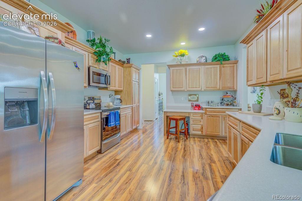 Photo 16 of 8718 Ponderosa Pine Drive, Beulah