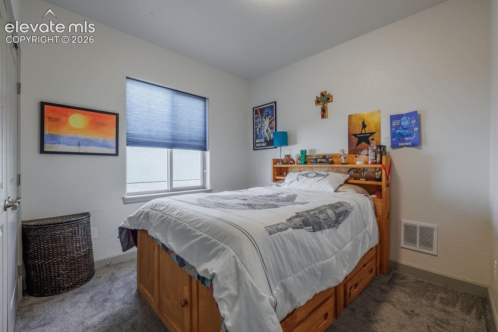 Photo 12 of 522 Brecken Court #B, Woodland Park
