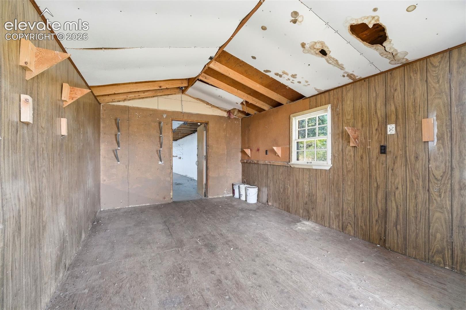 Photo 16 of 10350 Hodgen Road, Colorado Springs