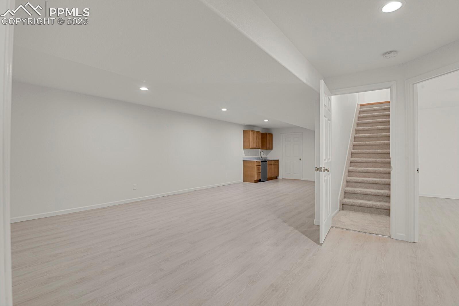 Photo 17 of 470 S Soaring Eagle Drive, Pueblo