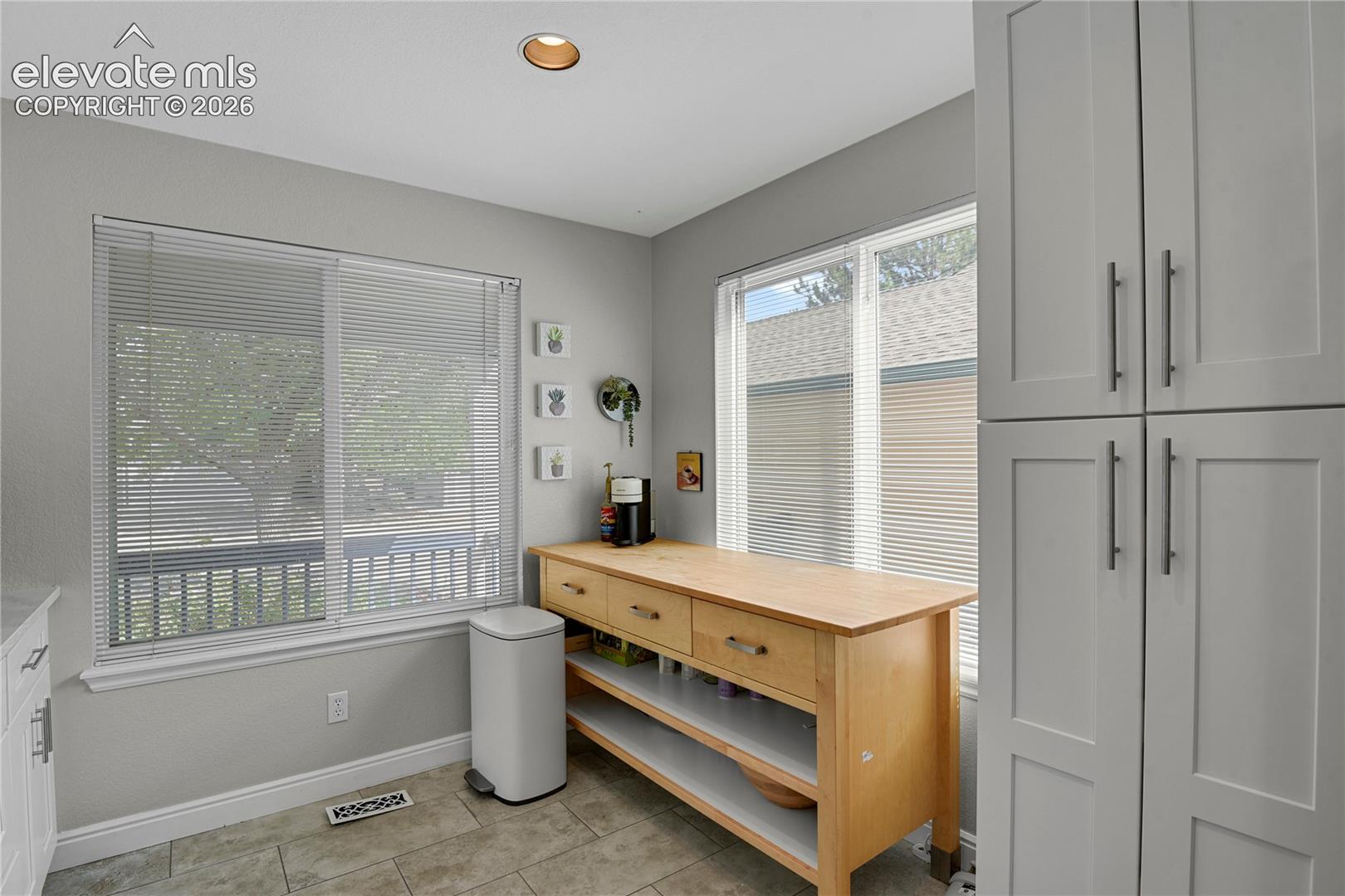 Photo 10 of 5430 Wangaratta Way, Highlands Ranch